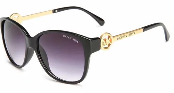 square sunglasses with stamp uv400 full frame sunglasses for women men fashion accessories 8101, White;black
square sunglasses with stamp uv400 full frame sunglasses for women men fashion accessories 8101, White;black
