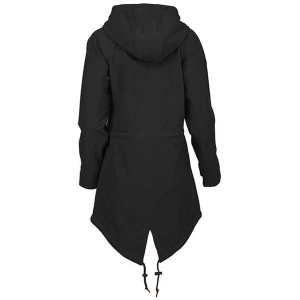 outdoor winter camping zipper solid color long sleeve thickened women hiking jacket polyester soft windproof hooded drawstring, Blue;black
outdoor winter camping zipper solid color long sleeve thickened women hiking jacket polyester soft windproof hooded drawstring, Blue;black