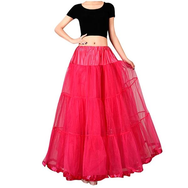 maxi длинные юбки высокой талией плиссированные туту юбки женская vintage luxury soft тюль юбка туту танцы lange jupes falda @ a10, Black
maxi длинные юбки высокой талией плиссированные туту юбки женская vintage luxury soft тюль юбка туту танцы lange jupes falda @ a10, Black