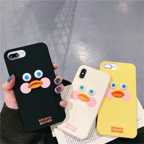подхожу для iphone хза макс силикона мило краснеет цыпленок против падения мягкого рукава оболочки
подхожу для iphone хза макс силикона мило краснеет цыпленок против падения мягкого рукава оболочки