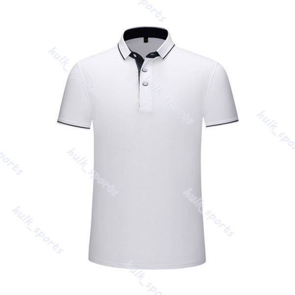 sports polo ventilation quick-drying men 2019 short sleeved t-shirt comfortable new style jersey80, Black;red
sports polo ventilation quick-drying men 2019 short sleeved t-shirt comfortable new style jersey80, Black;red