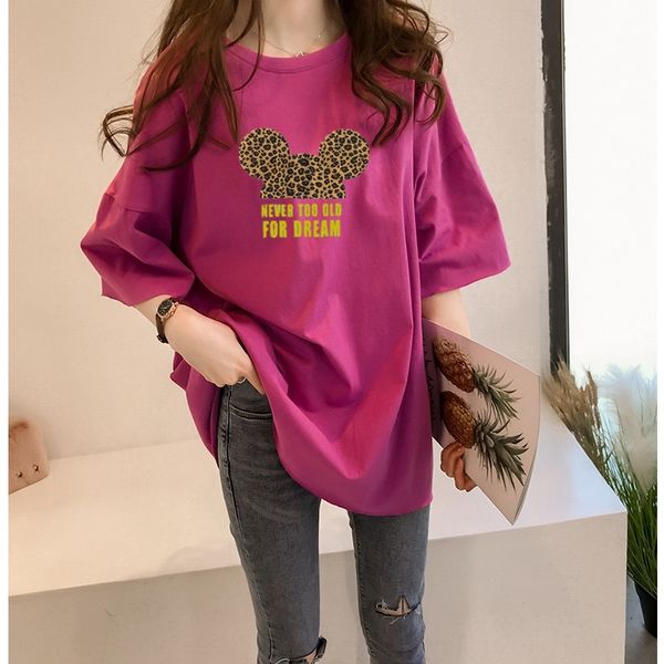 m4jwe all-match white short-sleeved women's casual loose student summer clothes all-match white short-sleeved t-shirt clothing clothing
m4jwe all-match white short-sleeved women's casual loose student summer clothes all-match white short-sleeved t-shirt clothing clothing