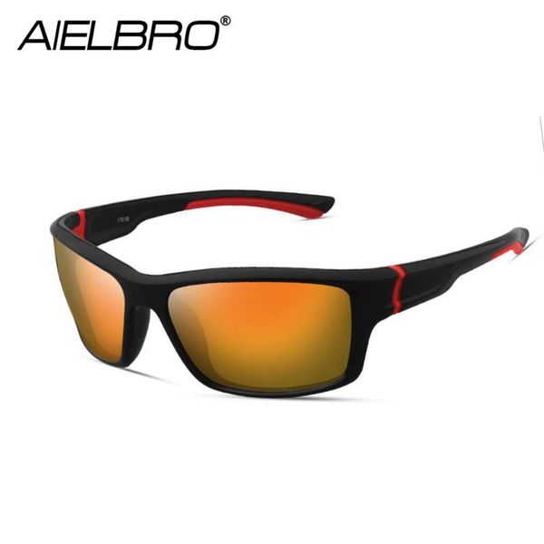 aielbro brand 2019 new fashion men women hiking sunglasses uv400 square sports driving sunglasses classic bicycle riding glasses
aielbro brand 2019 new fashion men women hiking sunglasses uv400 square sports driving sunglasses classic bicycle riding glasses