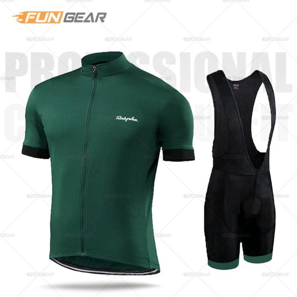 cycling jersey set men summer short sleeve leisure bicyc clothes raphafule road bike wear laser cut power band cuff, Black;blue
cycling jersey set men summer short sleeve leisure bicyc clothes raphafule road bike wear laser cut power band cuff, Black;blue