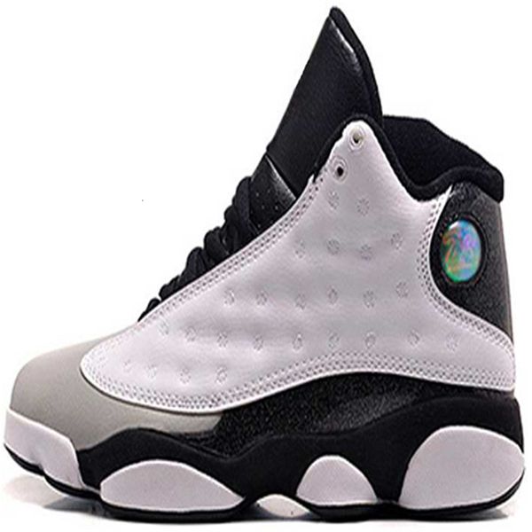 13 13s sneaker phantom man basketball shoes he got game chicago bred hornets home flints sport sneakers trainer ct10
13 13s sneaker phantom man basketball shoes he got game chicago bred hornets home flints sport sneakers trainer ct10