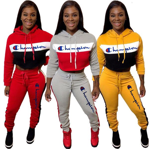 Women letter print track uit hoodie legging outfit long leeve hoodie top pant weat uit pullover tight port wear port uit 755
Women letter print track uit hoodie legging outfit long leeve hoodie top pant weat uit pullover tight port wear port uit 755
