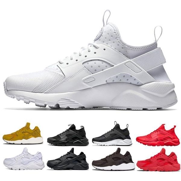 huarache 2019 1.0 4.0 men stripe outdoor deisher shoe running shoes women runners breathable sneakers hot
huarache 2019 1.0 4.0 men stripe outdoor deisher shoe running shoes women runners breathable sneakers hot