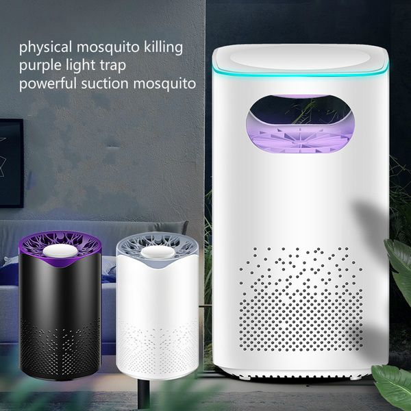 mosquito killer usb electric mosquito killer lamp pcatalysis mute home led bug zapper insect trap uv pcatalys bug insect
mosquito killer usb electric mosquito killer lamp pcatalysis mute home led bug zapper insect trap uv pcatalys bug insect