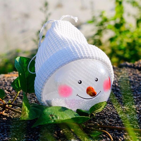christmas tree decoration ball christmas snow ball transparent with cap supplies hanging snowman
christmas tree decoration ball christmas snow ball transparent with cap supplies hanging snowman