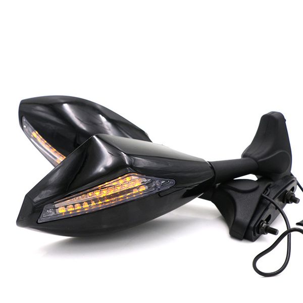 yzf r6 motorcycle rearview mirror with turning light for yamaha yzfr6 1998-2012 yzf-r6 199 2000 2001 2002 2003 2004 2005 2006
yzf r6 motorcycle rearview mirror with turning light for yamaha yzfr6 1998-2012 yzf-r6 199 2000 2001 2002 2003 2004 2005 2006