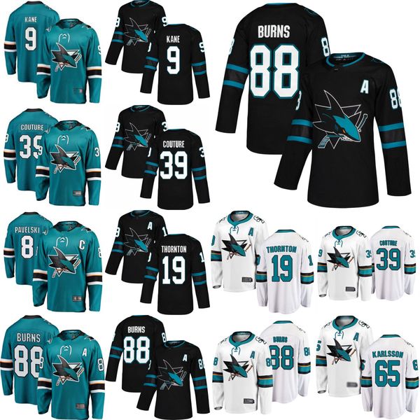 san jose sharks ice hockey jerseys 8 joe pavelski jersey 9 evander kane 19 thornton 65 erik karlsson 88 brent burns logan couture stitched, Black;red
san jose sharks ice hockey jerseys 8 joe pavelski jersey 9 evander kane 19 thornton 65 erik karlsson 88 brent burns logan couture stitched, Black;red