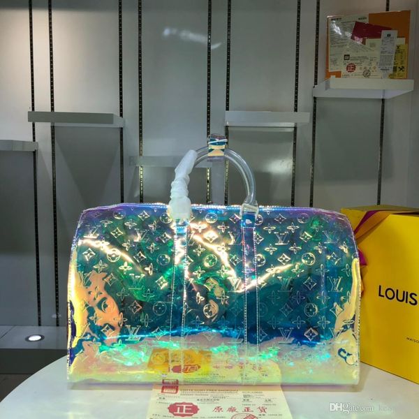 New fa hion women houlder bag famou de igner cro body bag 100 genuine leather lady me enger bag 46
New fa hion women houlder bag famou de igner cro body bag 100 genuine leather lady me enger bag 46
