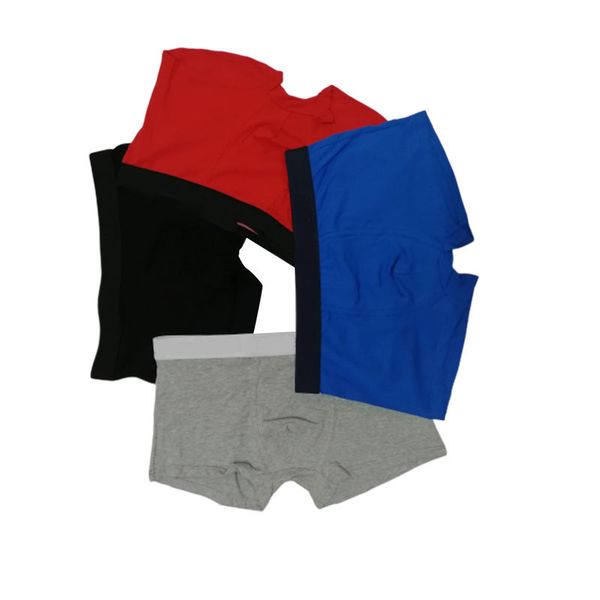 new fashion mens underwear boxer shorts underwears casual man breathable underwear shorts cotton male gay boxer hombre, Black;white
new fashion mens underwear boxer shorts underwears casual man breathable underwear shorts cotton male gay boxer hombre, Black;white