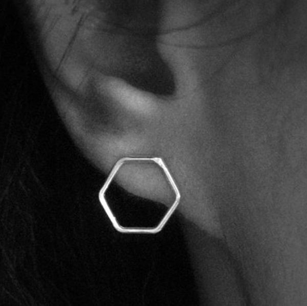 new style alloy earrings ear ring combination of fashion simple earrings woman pendientes classical jewelry bijoux oorbellen, Silver
new style alloy earrings ear ring combination of fashion simple earrings woman pendientes classical jewelry bijoux oorbellen, Silver