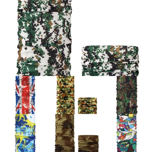 m4nfp fast dry multi-functional mask mask hunting scarf camouflage headband camping hiking camo scarf army scarves face hood new, Black
m4nfp fast dry multi-functional mask mask hunting scarf camouflage headband camping hiking camo scarf army scarves face hood new, Black
