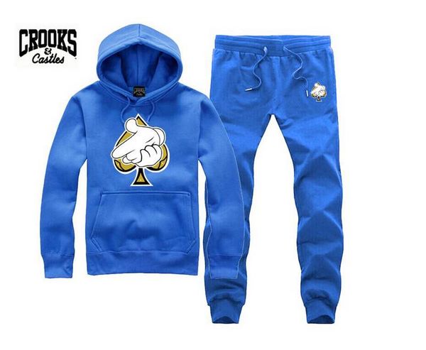 s-5xl men autumn/winter hoodies hip hop print mixed colors hoodies +pants pullover tracksuits, Gray
s-5xl men autumn/winter hoodies hip hop print mixed colors hoodies +pants pullover tracksuits, Gray