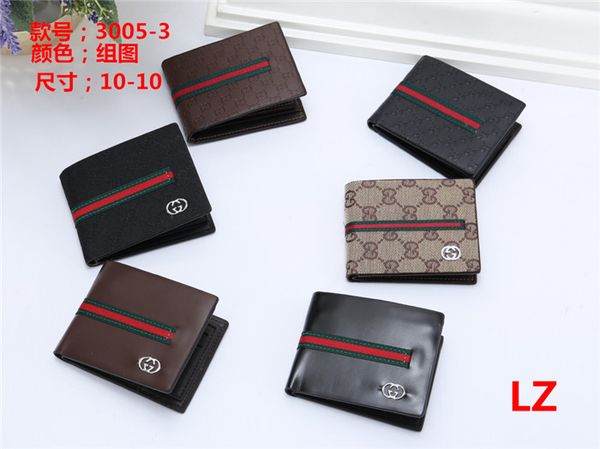 women bags designer handbags purses shoulder bags mini chain bag designer crossbody bags messenger tote bag clutch bag 09558
women bags designer handbags purses shoulder bags mini chain bag designer crossbody bags messenger tote bag clutch bag 09558
