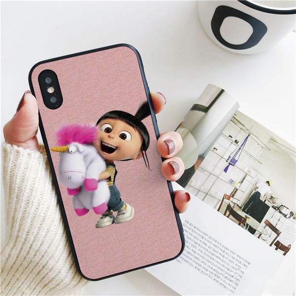 роскошные коке агнес пушистый unicorn чехол для iphone 11 про хз макс хс чехол для iphone 6s плюс 5s 8 7 юв чехол мягкий силиконовый чехол
роскошные коке агнес пушистый unicorn чехол для iphone 11 про хз макс хс чехол для iphone 6s плюс 5s 8 7 юв чехол мягкий силиконовый чехол