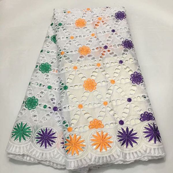 2019 latest new design african cotton swiss voile lace fabric african swiss voile lace with rhinestones 699915377804, Black;white
2019 latest new design african cotton swiss voile lace fabric african swiss voile lace with rhinestones 699915377804, Black;white