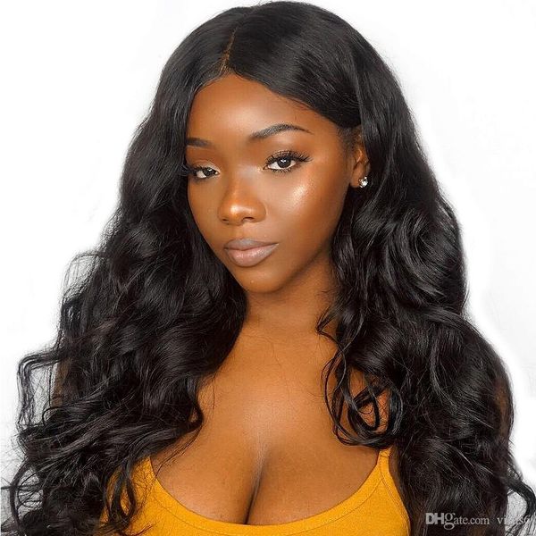 ilaria 250% density 360 lace frontal wig pre plucked brazilian long wavy hair lace front human hair wigs for black women
ilaria 250% density 360 lace frontal wig pre plucked brazilian long wavy hair lace front human hair wigs for black women