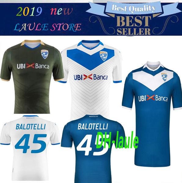 высокого качество 45 балотелло 19 20 брешия футбольных свитера 2019 2020 главных away футбольных рубашек третьего маньяни tonali donnarumma, Black;yellow
высокого качество 45 балотелло 19 20 брешия футбольных свитера 2019 2020 главных away футбольных рубашек третьего маньяни tonali donnarumma, Black;yellow