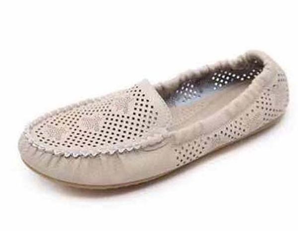 real leather sneakers trainers shoes mens womens casual shoe loafers flips flops shoes shoe09 09p027, Black 
real leather sneakers trainers shoes mens womens casual shoe loafers flips flops shoes shoe09 09p027, Black