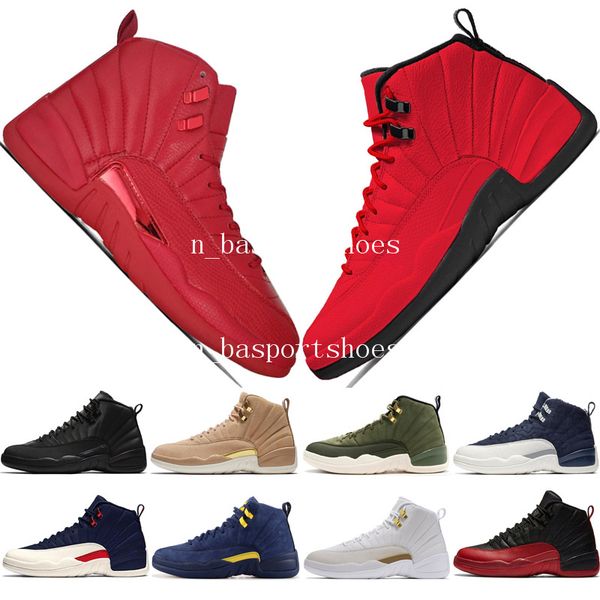 12s утепленных wntr gym red мичиган мужская баскетбол обувь the master flu game такси выпускные обновления 12 мужчин спортивные кроссовки же
12s утепленных wntr gym red мичиган мужская баскетбол обувь the master flu game такси выпускные обновления 12 мужчин спортивные кроссовки же