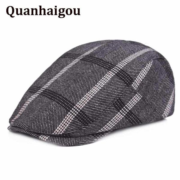 newsboy ivy hat, cotton flat snap driving cabbie golf hunting gatsby cap hunting beret dad casual peaked hats hipping, Blue;gray
newsboy ivy hat, cotton flat snap driving cabbie golf hunting gatsby cap hunting beret dad casual peaked hats hipping, Blue;gray