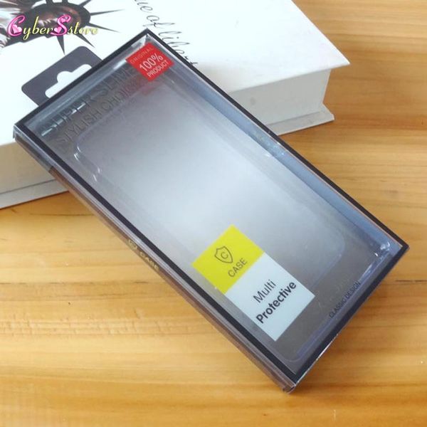 universal pvc retail package plastic packaging box boxes with insert for iphone xs max x 6 7 8 samsung s9 s8 s10
universal pvc retail package plastic packaging box boxes with insert for iphone xs max x 6 7 8 samsung s9 s8 s10
