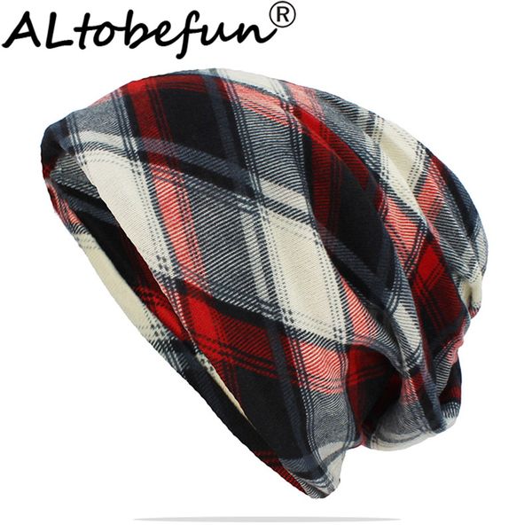 altobefun multifunction design autumn winter hats for men women warm skullies beanies ladies scarf face mask aht155
altobefun multifunction design autumn winter hats for men women warm skullies beanies ladies scarf face mask aht155