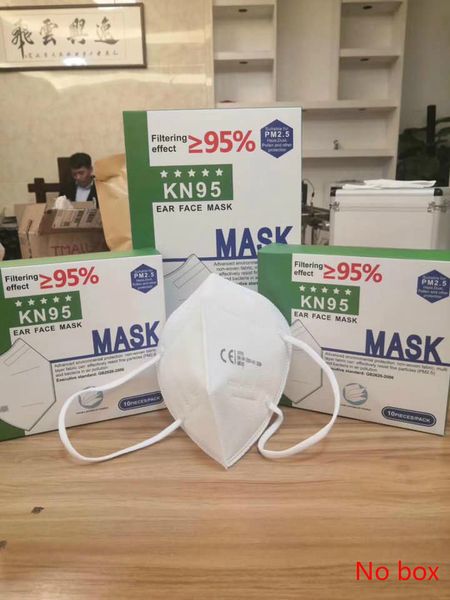 kn95 mask anti-dust and flu reusable washable respirator n95 face masks filter protective pm2.5 ffp2 mask
kn95 mask anti-dust and flu reusable washable respirator n95 face masks filter protective pm2.5 ffp2 mask
