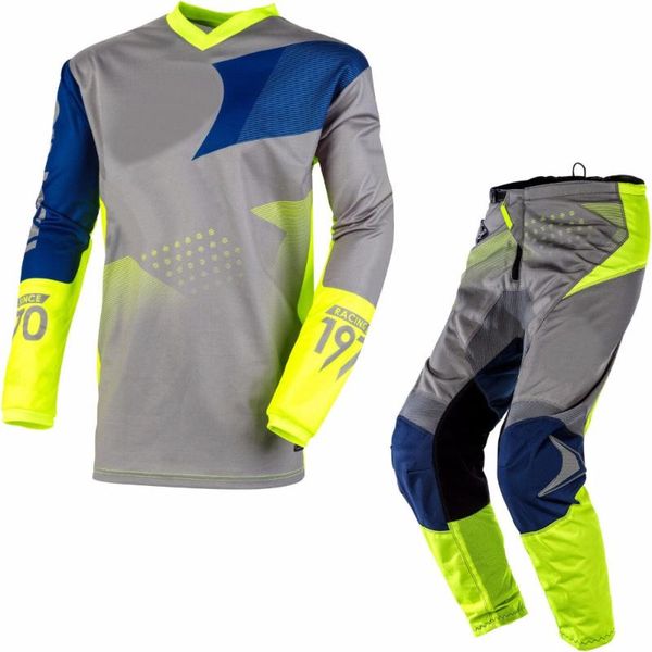2020 motocross suit set atv dirt bike off-road race gear pant & jersey it motorcycle racing equipmen 180 saiyouqi mx racing
2020 motocross suit set atv dirt bike off-road race gear pant & jersey it motorcycle racing equipmen 180 saiyouqi mx racing