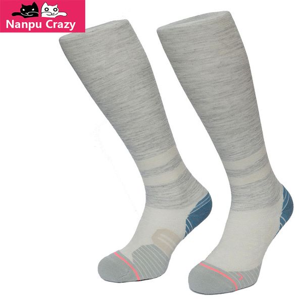 socks natural otc graduated compression socks for women wool nylon breathable engineered arch support running cycling skate sock, Black
socks natural otc graduated compression socks for women wool nylon breathable engineered arch support running cycling skate sock, Black