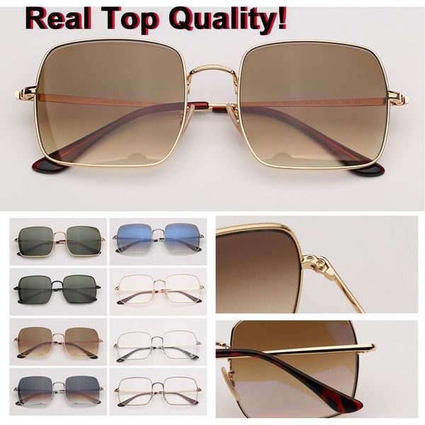 retro square designer women's vintage uv400 with male sun glasses case sunglasses designer women sunglasses female man classic gafas 19
retro square designer women's vintage uv400 with male sun glasses case sunglasses designer women sunglasses female man classic gafas 19