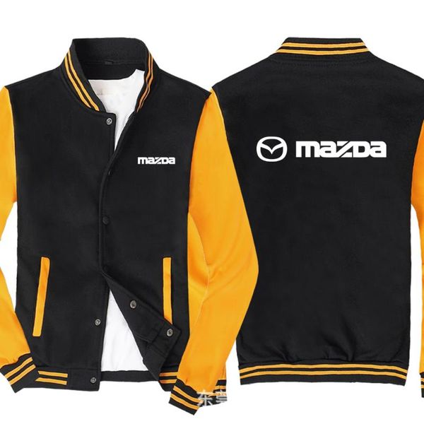 baseball uniform spring autumn sweatshirt for men slim fit jacket men hip hop harajuku baseball jacket x
baseball uniform spring autumn sweatshirt for men slim fit jacket men hip hop harajuku baseball jacket x