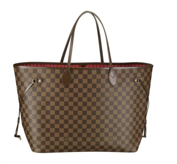 2019 sale 2 sets of compound bag women's one-shoulder bag geometric pattern handbag free delivery
2019 sale 2 sets of compound bag women's one-shoulder bag geometric pattern handbag free delivery