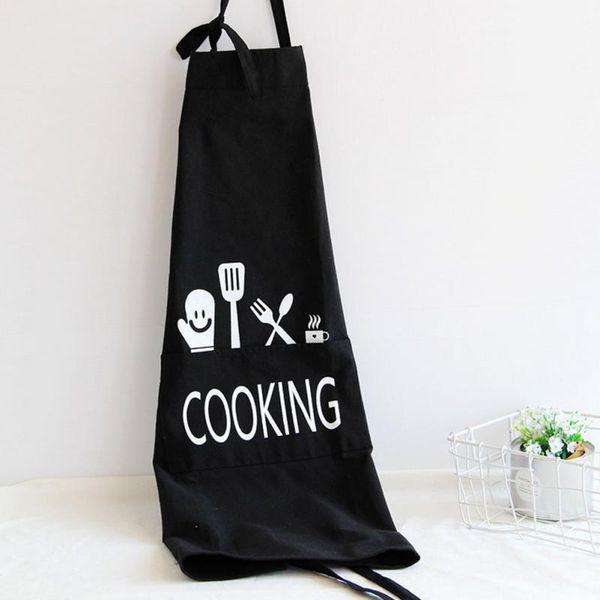 new fashion clothing overalls cotton linen apron the kitchen bakery baked cotton apron mom helper kitchen accessories-light
new fashion clothing overalls cotton linen apron the kitchen bakery baked cotton apron mom helper kitchen accessories-light