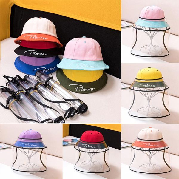 2020 summer hat for kids fashion baby protective hat caps dustproof covers kids boys girls fisherman cap hats child cap, Yellow
2020 summer hat for kids fashion baby protective hat caps dustproof covers kids boys girls fisherman cap hats child cap, Yellow