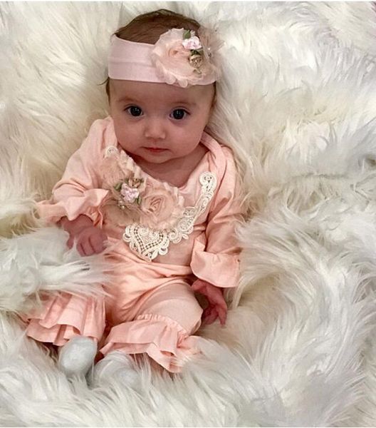 baby baby newborn girl designer clothes kids designer clothes kids newborn jumpsuits crew neck long sleeves, Blue
baby baby newborn girl designer clothes kids designer clothes kids newborn jumpsuits crew neck long sleeves, Blue