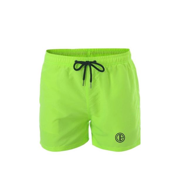 summer style men running shorts slim solid color basketball fitness sport surf board short pants beach shorts homme moda praia, White;black
summer style men running shorts slim solid color basketball fitness sport surf board short pants beach shorts homme moda praia, White;black
