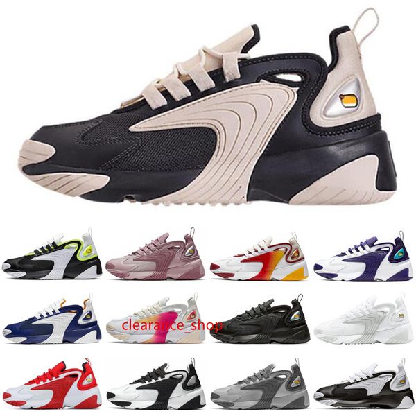 ale m2k tekno zoom 2k men women running shoes black white creamy white race red triple black women sports sneakers mens trainer 36-45
ale m2k tekno zoom 2k men women running shoes black white creamy white race red triple black women sports sneakers mens trainer 36-45