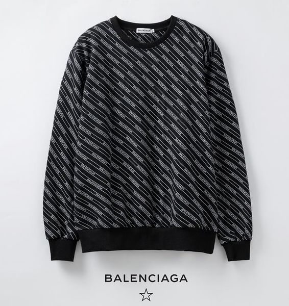 new fashion autumn winter men 108 long sleeve hoodie stones hip hop sweatshirts coat casual clothes sweater island sweater ba̴lenciaga, White;black
new fashion autumn winter men 108 long sleeve hoodie stones hip hop sweatshirts coat casual clothes sweater island sweater ba̴lenciaga, White;black