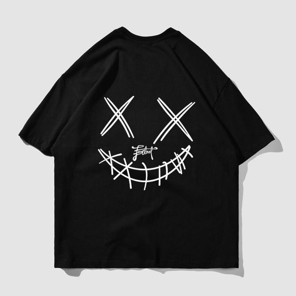mens 2020 luxury designer t shirts men clothes 20ss lovers summer brand fashion box logo print short sleeve polo tee mens designer t shirts, White;black
mens 2020 luxury designer t shirts men clothes 20ss lovers summer brand fashion box logo print short sleeve polo tee mens designer t shirts, White;black