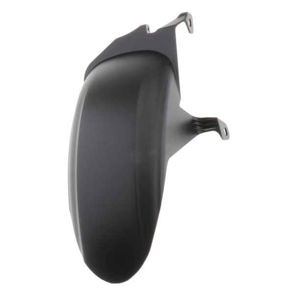 motorcycle rear wheel mudguard anti-splash guard protector cover replacement for yamaha xmax 250/300 2017-2018 black
motorcycle rear wheel mudguard anti-splash guard protector cover replacement for yamaha xmax 250/300 2017-2018 black