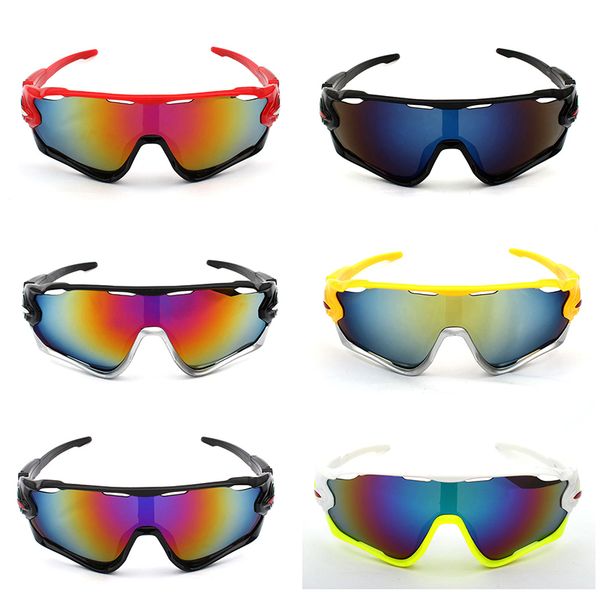 sunglasses in polarizer eyewear women goggles driving sunglasses 2020 outdoor fashion accessories summer grey black red blue green glasses
sunglasses in polarizer eyewear women goggles driving sunglasses 2020 outdoor fashion accessories summer grey black red blue green glasses