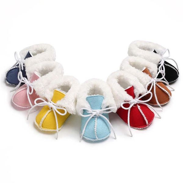 infant boots shoes baby boy girl winter warm plush soft soleanti-slip newborns toddler first walkers baby shoes
infant boots shoes baby boy girl winter warm plush soft soleanti-slip newborns toddler first walkers baby shoes