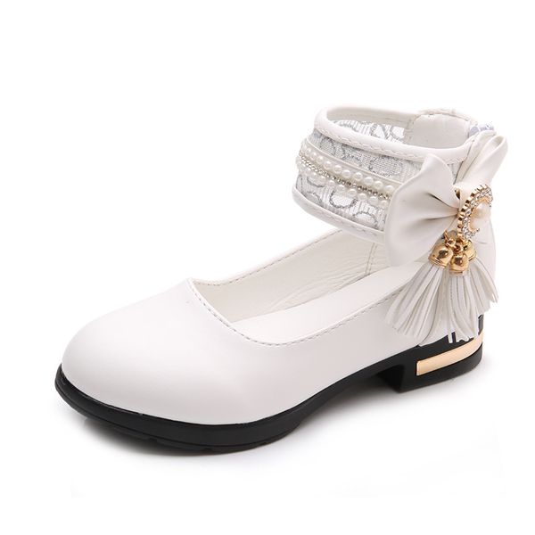 girls shoes for party wedding butterfly-knot tassel princess leather shoes big kids 2019 4 5 6 7 8 9 10 11 12 year old, Black;grey
girls shoes for party wedding butterfly-knot tassel princess leather shoes big kids 2019 4 5 6 7 8 9 10 11 12 year old, Black;grey