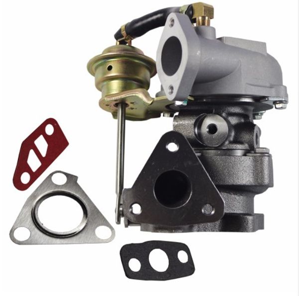 - turbo turbocharger for small engine 100hp rhino motorcycle atv utv rhb31 vz21
- turbo turbocharger for small engine 100hp rhino motorcycle atv utv rhb31 vz21