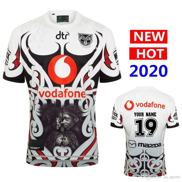 custom name and number 2020 new zealand vest rugby jersey league shirt rugby jerseys training uniform shirts s-3xl, Black
custom name and number 2020 new zealand vest rugby jersey league shirt rugby jerseys training uniform shirts s-3xl, Black