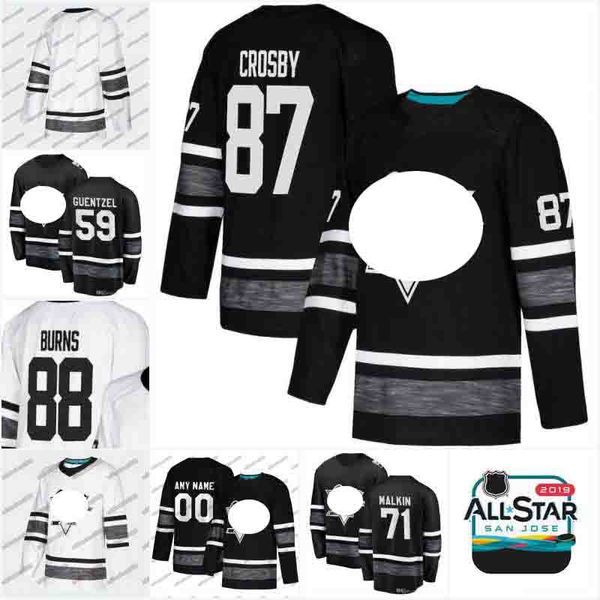 Men 2019 All Star Game Jersey Phil Kessel Jake Guentzel Sidney Crosby Evgeni Malkin Casey DeSmith Kris Letang Hockey Jerseys
Men 2019 All Star Game Jersey Phil Kessel Jake Guentzel Sidney Crosby Evgeni Malkin Casey DeSmith Kris Letang Hockey Jerseys